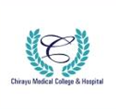 Hospital Logo